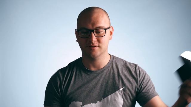 New Favorite Light For Video - Aputure F7 LED Light Review