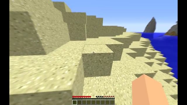 Bukkit Plugin Reviews: #9 Chat Saver (Saves your previous chat messages) смотреть онлайн