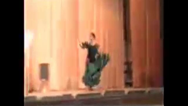 Елена Маринова. Концерт с Петром Деметром. 1991г. Туапсе смотреть онлайн