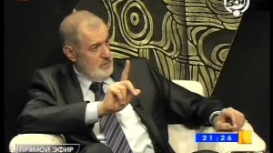 Вольные каменщики Выпуск 2 Леонид Мацих и Алексей Лушников уникальная история масонства