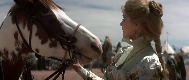 Accept - Mistreated смотреть онлайн