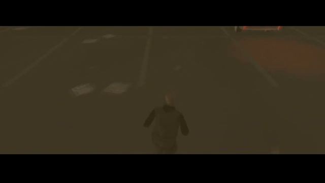 САМАЯ ЖУТКАЯ МИССИЯ В ГТА 3 смотреть онлайн