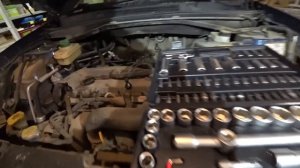 Литье PET пластика в гаражных условиях