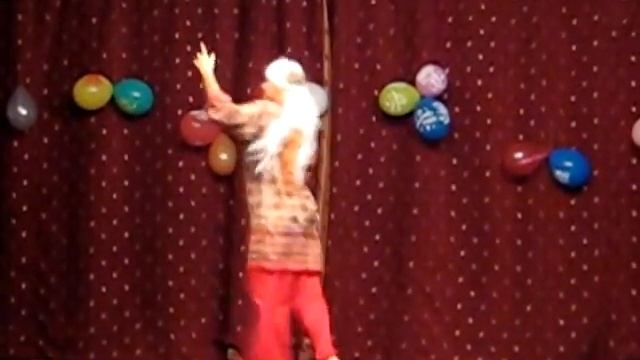 belly dancer Lina (Elena Tcaplina) concert "With Love to Dance" "Bandari" Stavropol, June 2013 смотреть онлайн