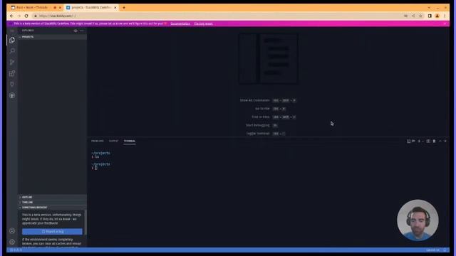 Wasm NA - April 2023 edition смотреть онлайн
