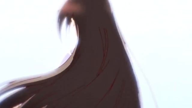 Seirei tsukai no Blade dance [amv]-destiny смотреть онлайн