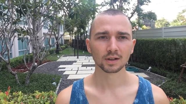 День 8/60 программы развития смотреть онлайн