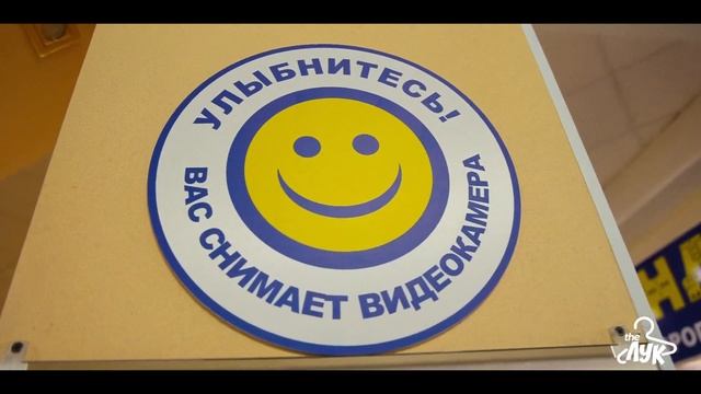 TheЛУК #2: КАК ОДЕТЬСЯ НА СВАДЬБУ И СОБРАТЬ ОБРАЗ НА #ЛЕТО2022 смотреть онлайн