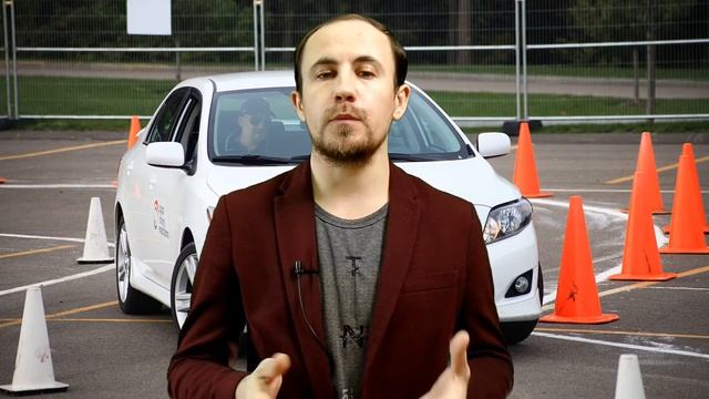 Как заказать карту тахографа водителю из СНГ смотреть онлайн