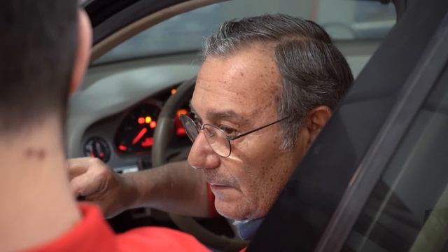 ABBIAMO RIPORTATO IN VITA L'AUDI! (più o meno) - Business Maker #17 смотреть онлайн