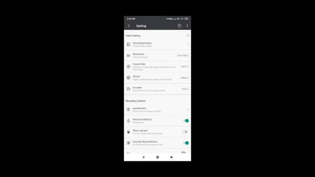Best Screen Recorder For PUBG MOBILE No Lag | Record PUBG Gameplay Without Lag In Android 2Gb Ram смотреть онлайн
