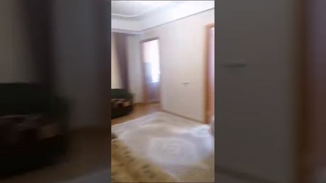 4-х комнатная квартира. г. Кисловодск, ул. Жуковского смотреть онлайн