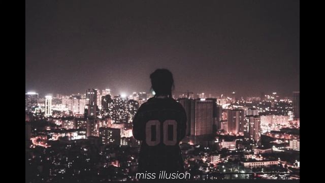 Молчат дома – Волны, но ты чувствуешь себя самым одиноким человеком в этом огромном городе смотреть онлайн