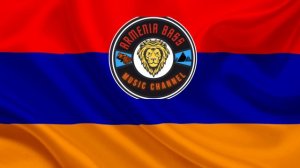 HOVO - Sirelis (Armenia Bass 2022)