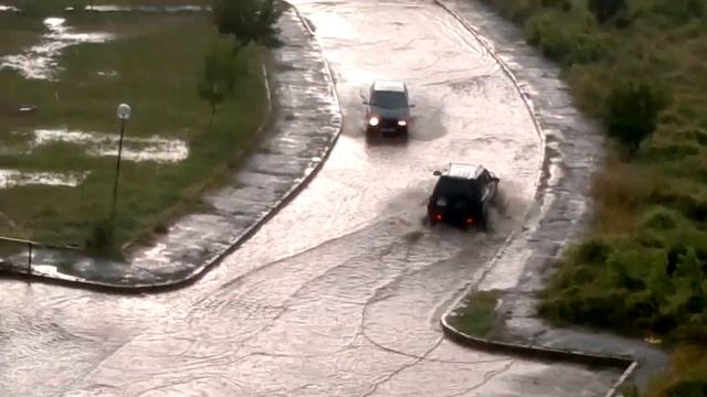 чародейка 205 смотреть онлайн