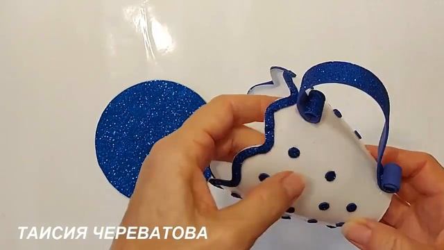 Если распилить бутылку пластика пополам,вы ОБАЛДЕЕТЕ от УВИДЕНОГО...! DIY идеи,поделки СВОИМИ РУКАМ смотреть онлайн
