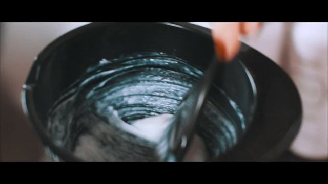 Имиджевое видео для салона красоты "Maveroni" смотреть онлайн