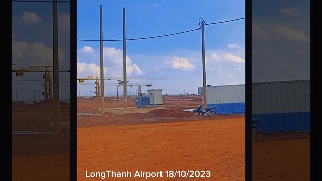 Khu vực thi công Liên doanh nhà thầu Vietur смотреть онлайн