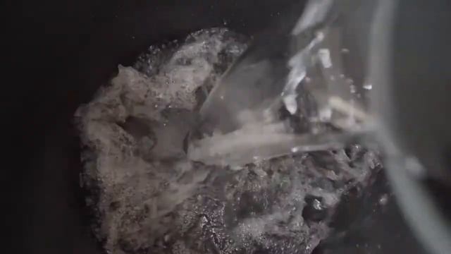 Цементный наливной пол ХАРДСЛОЙ от компании PERFEKTA смотреть онлайн