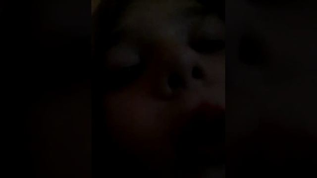 Катя паёт смотреть онлайн