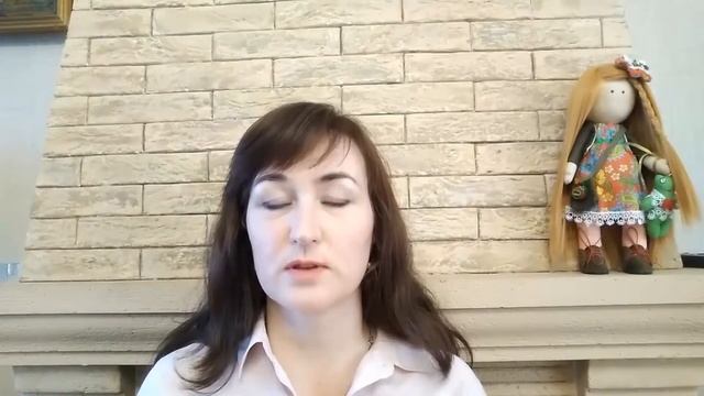 Почему важно правильно выбрать профессию? смотреть онлайн