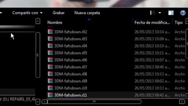como descargar e instalar fast and furius showdown rapido y furioso) 1 смотреть онлайн
