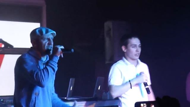 25_17. ПоЛиС - Самое счастливое время на свете.mp4 смотреть онлайн