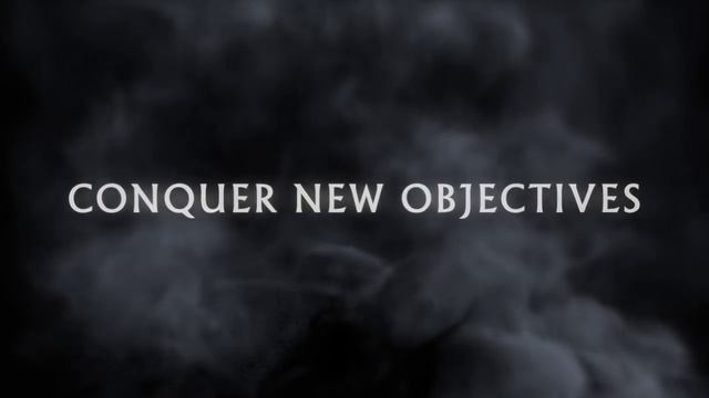 Custom Games Trailer by Valve смотреть онлайн