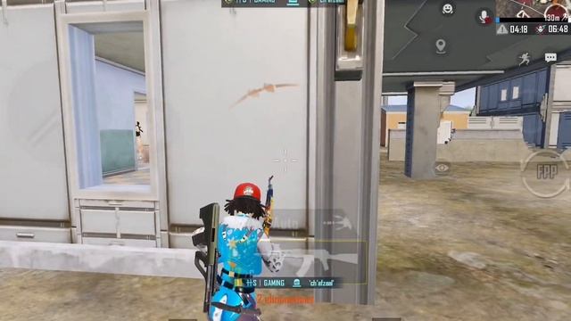 Ipad mini 5 PUBG Sensitivity 2024 | Best Ipad Mini 5 Sensitivity 2024 | Ipad mini 5 pubg 2024 смотреть онлайн