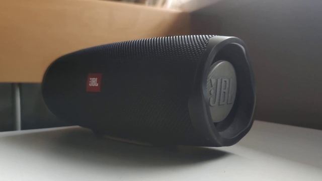 JBL Charge 4 *TL* EXTREME BLOWOUT!!! 100% LFM смотреть онлайн