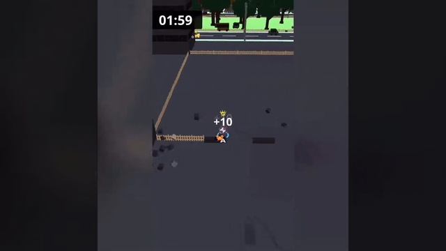 rock.io：magic ball смотреть онлайн