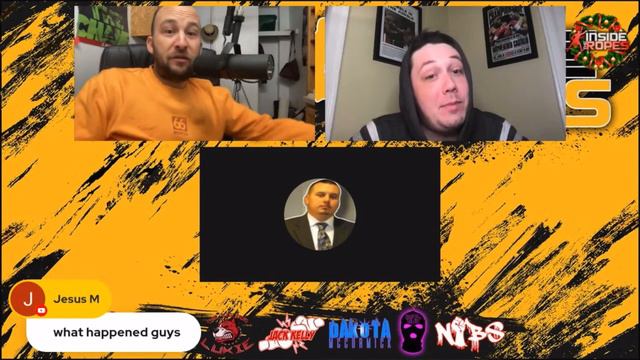 Lukie Goes Crazy Over Cesar Francis vs. Jesus Saracho Decision | "It Was A Robbery" смотреть онлайн