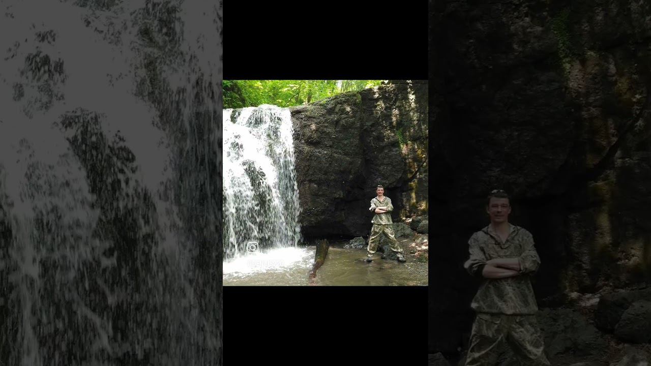 11 февраля 2024 г.