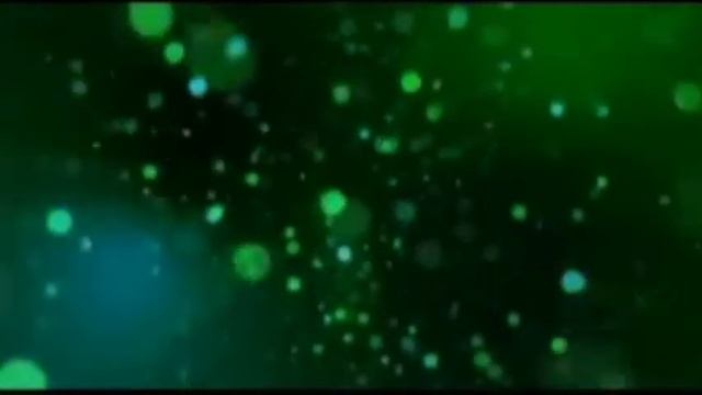 Медитация "Зеленый Цвет" смотреть онлайн