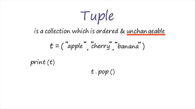 Machine Learning for Beginners : Session 2 - Python Basics смотреть онлайн