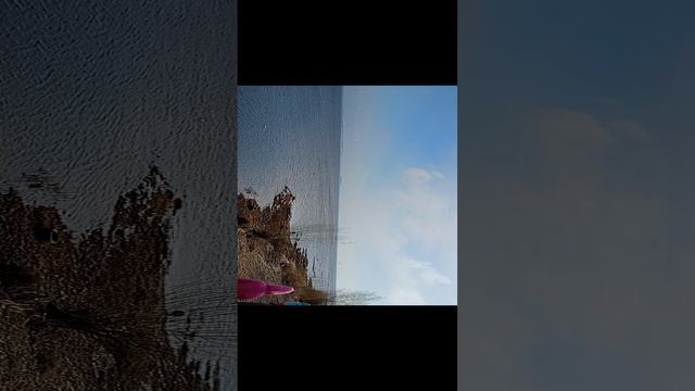 финский залив смотреть онлайн