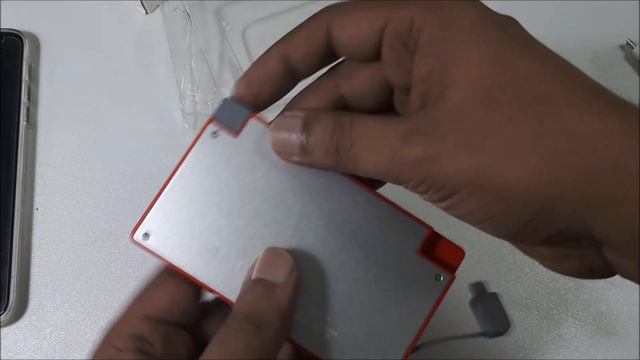 BEST TOP SLIM POWER BANK CHARGE iPhone Android смотреть онлайн