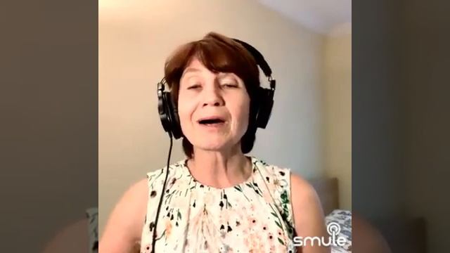 Я буду долго гнать велосипед смотреть онлайн