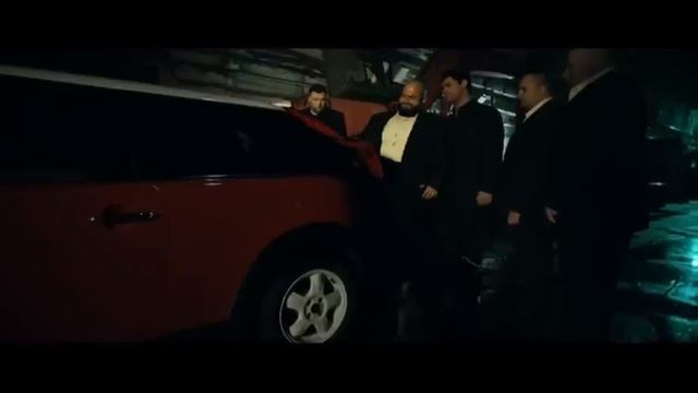 Анонс 2 - Казнить Нельзя Помиловать - 04.04.2015 смотреть онлайн