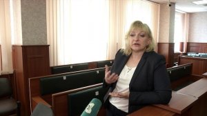 Что делать, если вас выбрали в коллегию присяжных заседателей?