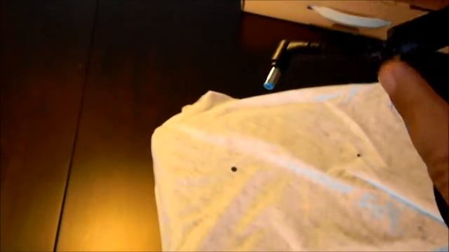 Acer Aspire E1 571G unboxing смотреть онлайн