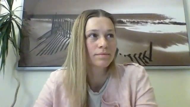 "Я недостоин хорошего". Конференция с психологом. смотреть онлайн