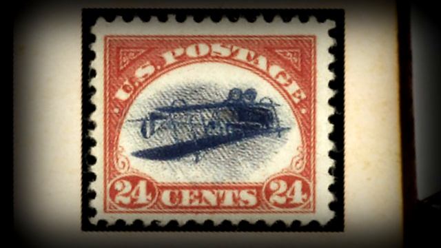 Самые дорогие марки в мире