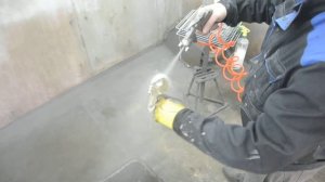 Хромирование деталей от ретромотоцикла