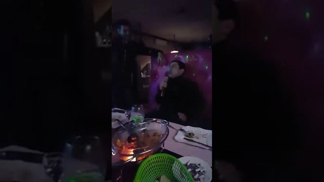 Нэхущ Чэрим Си Нанэ дыщэ ))) смотреть онлайн