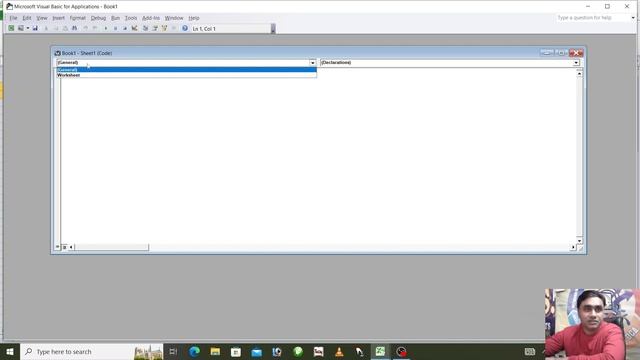 Excel Column Width AutoFit Trick# смотреть онлайн
