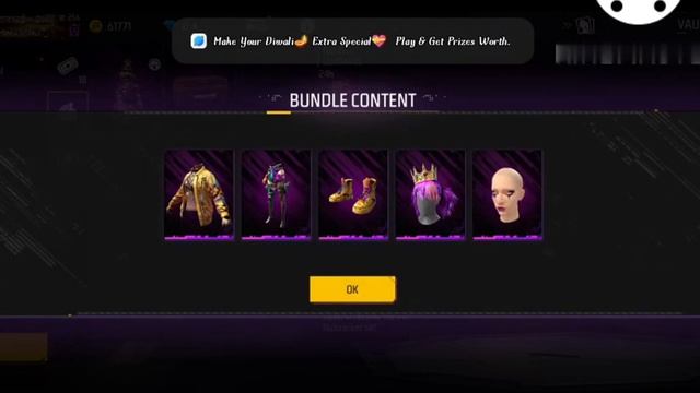 GARENA FREE FIRE GAMEPLAY/ FREE FIRE GAME PLAY Samsung- para/ A1,A2,A3,A4,A5,S2,S5,S4,S7,S8, смотреть онлайн