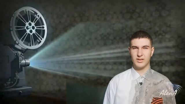 Баллада о матери смотреть онлайн