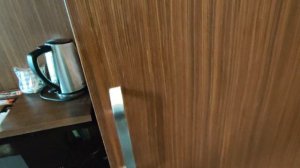 Обзор отеля Fame beach hotel 4* Кемер Турция