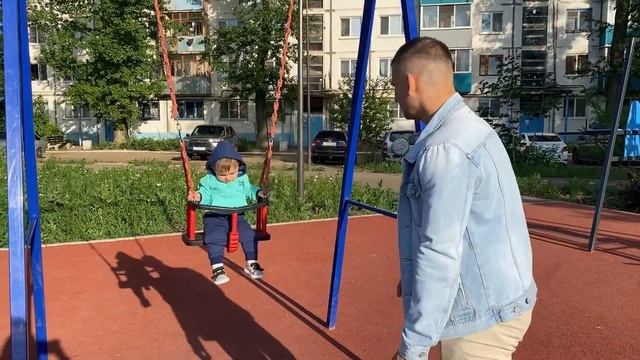 СТРИЖКА ЛЮБЫМИ СПОСОБАМИ | WB НАШ ВТОРОЙ ДОМ смотреть онлайн